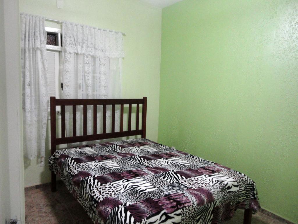 Casa Pedro Lägenhet Búzios Rum bild